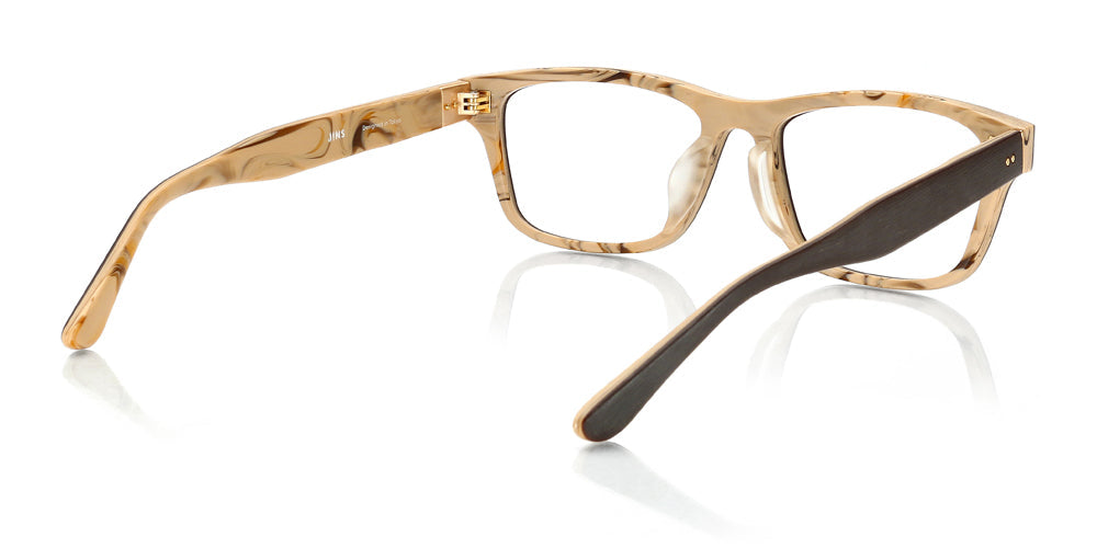 Woodtone 021 84