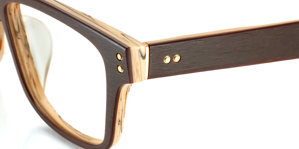 Woodtone 021 84