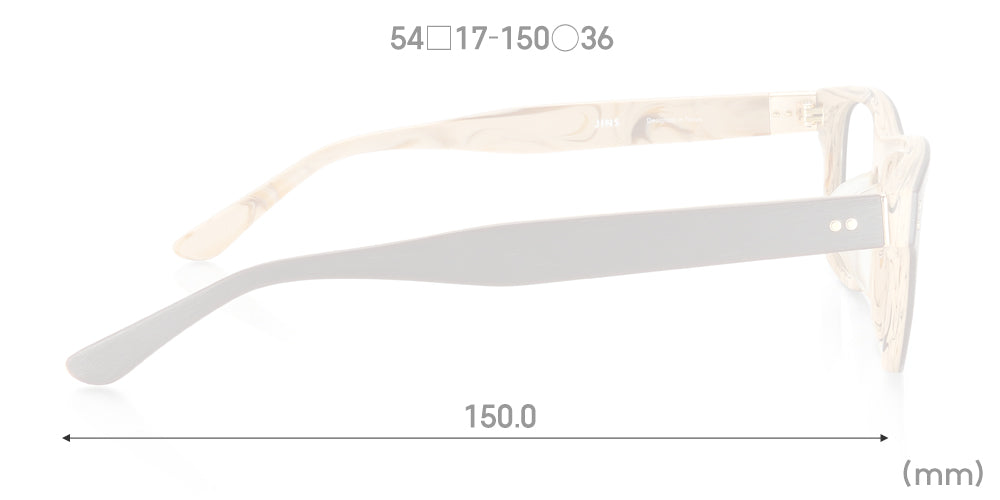 Woodtone 021 84