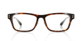 Woodtone 021 86