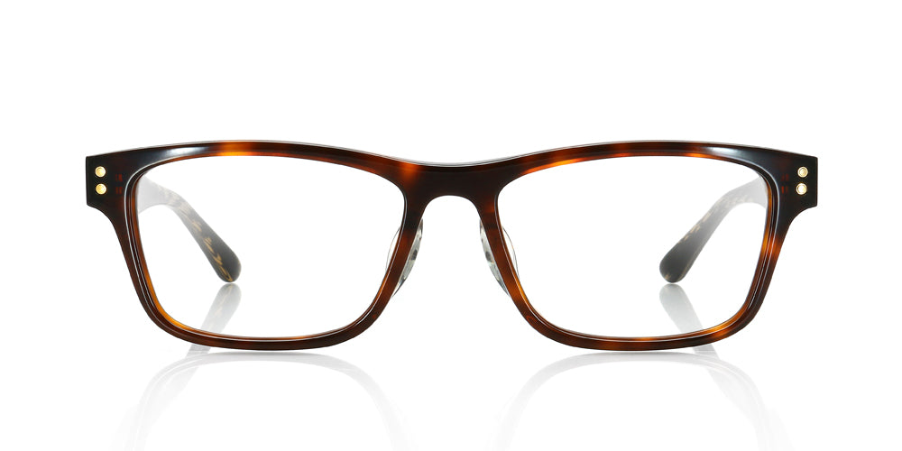 Woodtone 021 86