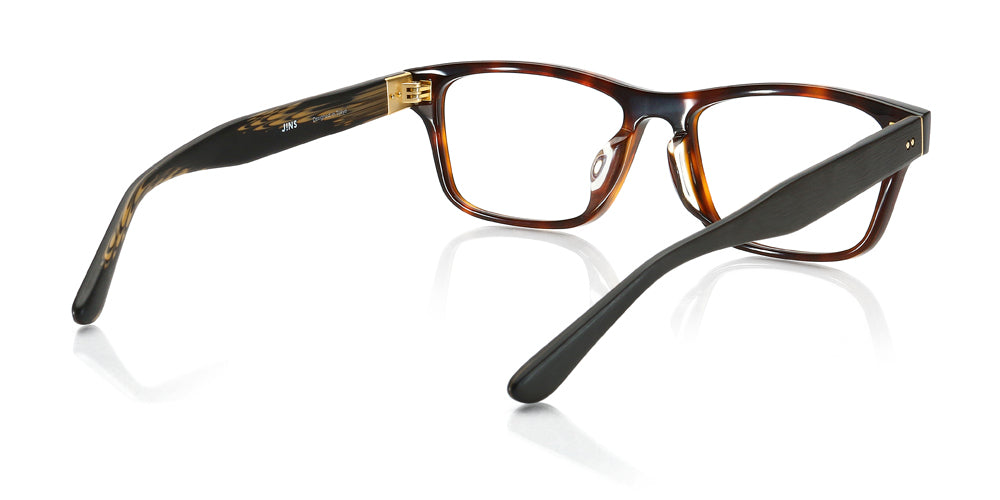Woodtone 021 86