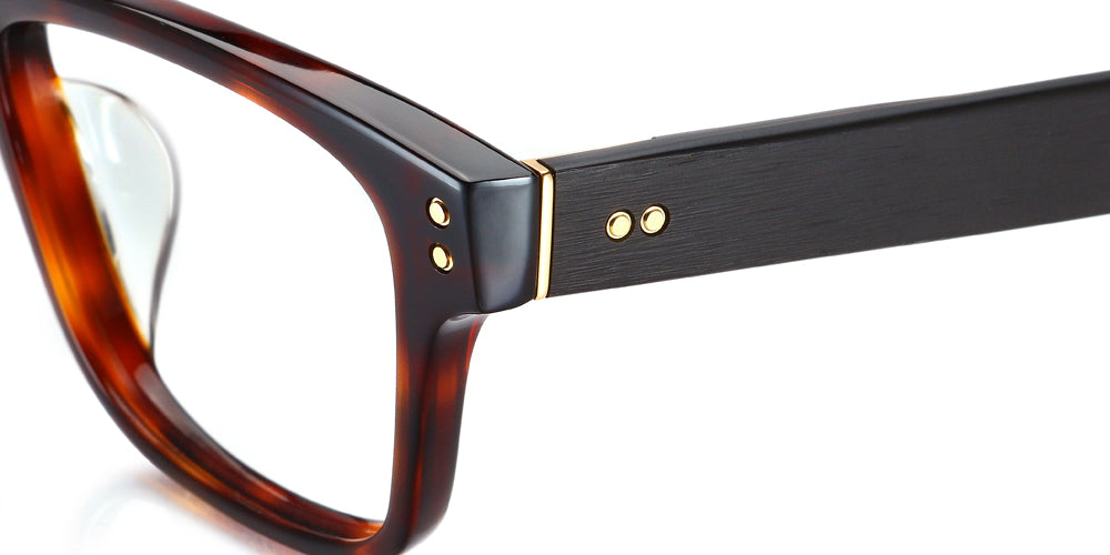 Woodtone 021 86