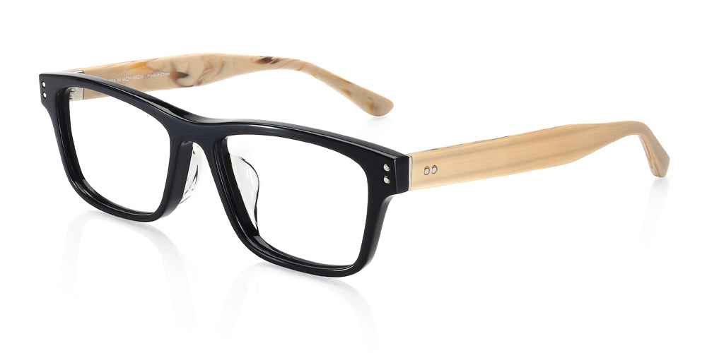 Woodtone 021 94
