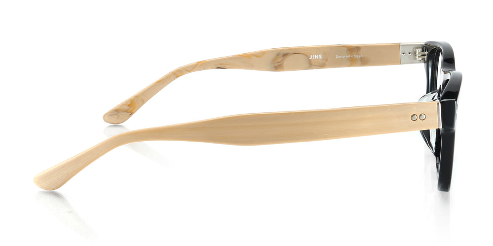 Woodtone 021 94
