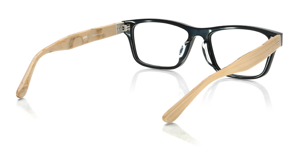 Woodtone 021 94