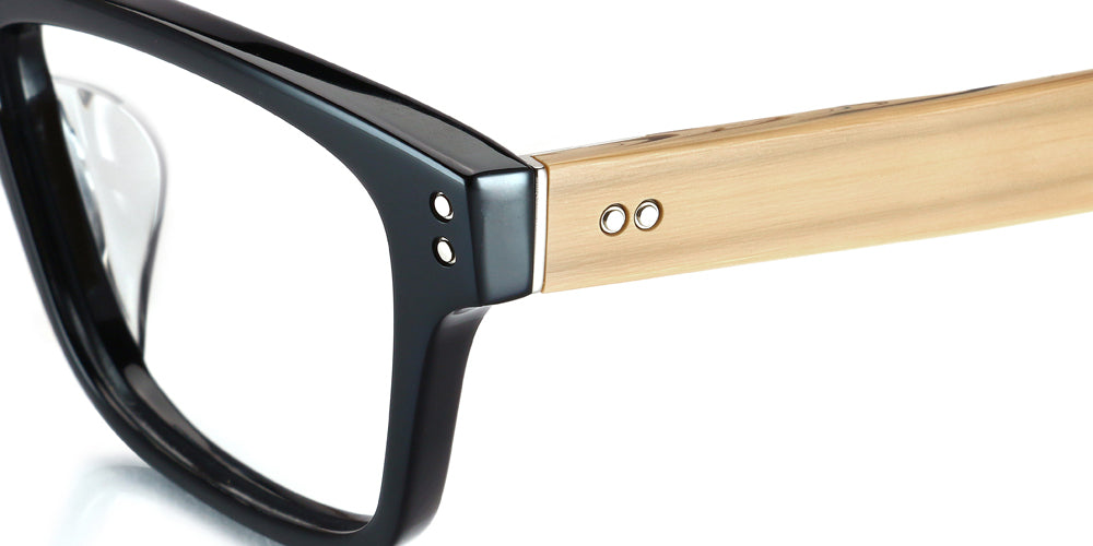 Woodtone 021 94