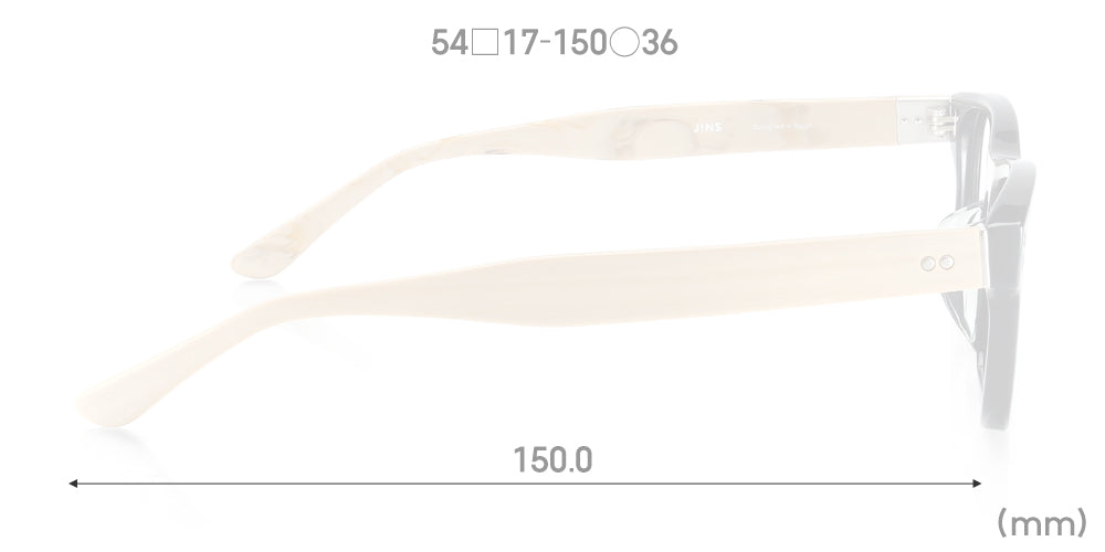 Woodtone 021 94