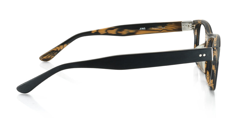 Woodtone 021