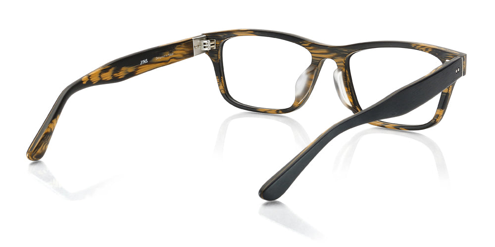 Woodtone 021