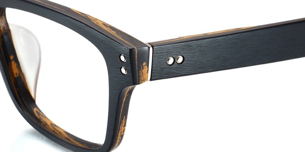 Woodtone 021
