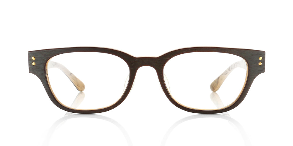 Woodtone 022 84