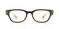Woodtone 022 84