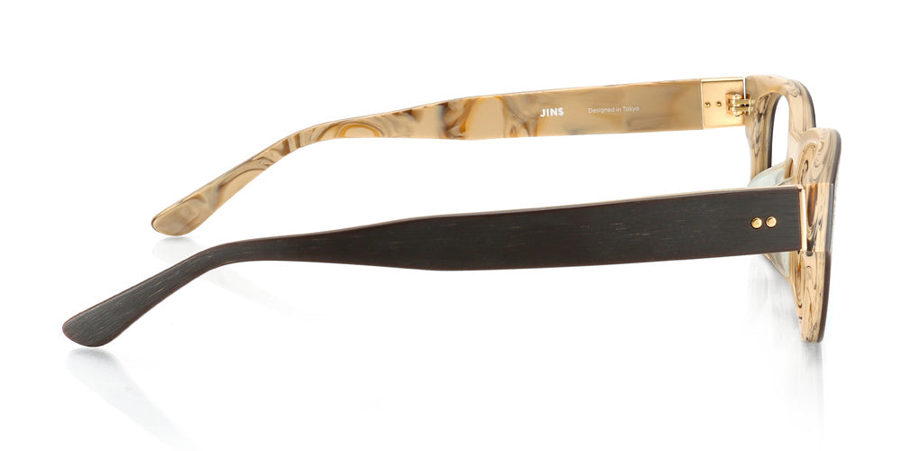 Woodtone 022 84