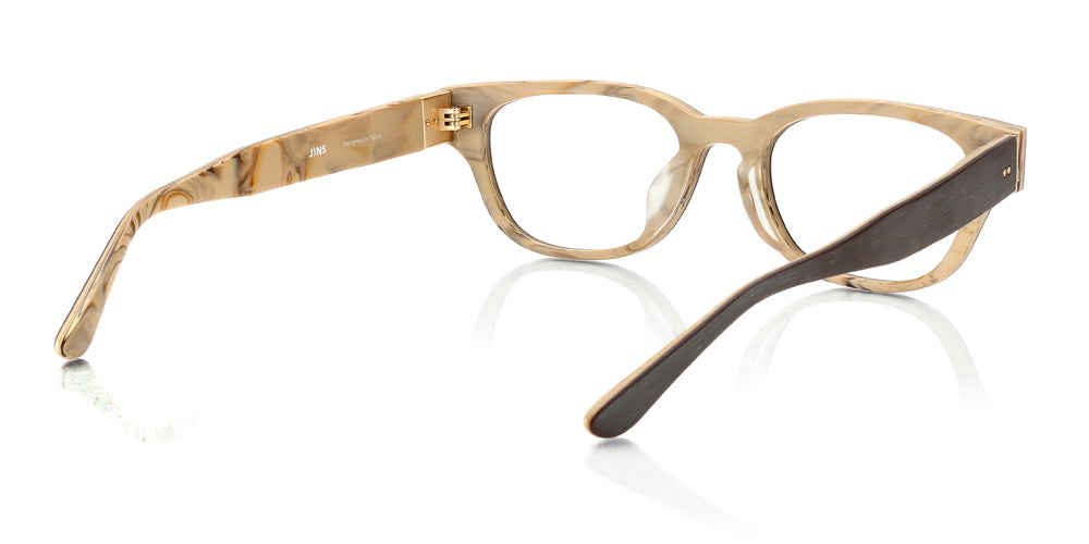 Woodtone 022 84