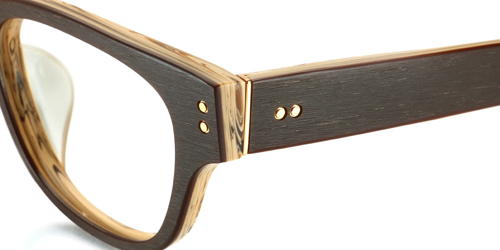 Woodtone 022 84