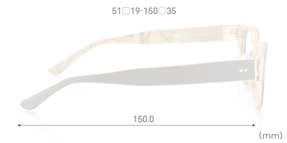 Woodtone 022 84
