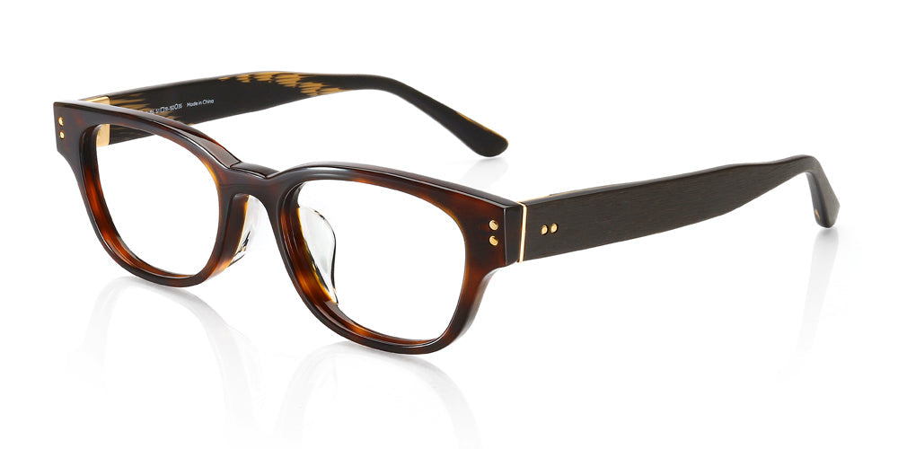 Woodtone 022 86