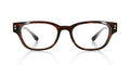 Woodtone 022 86