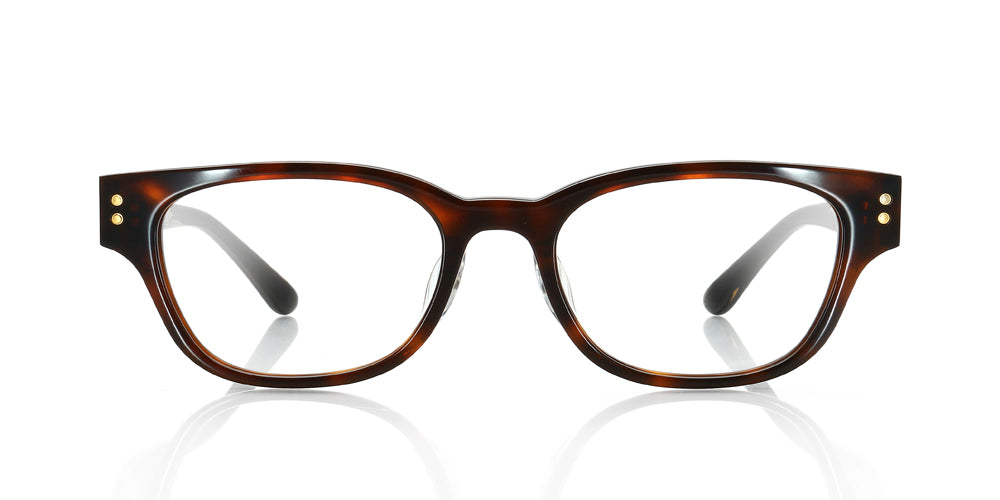 Woodtone 022 86