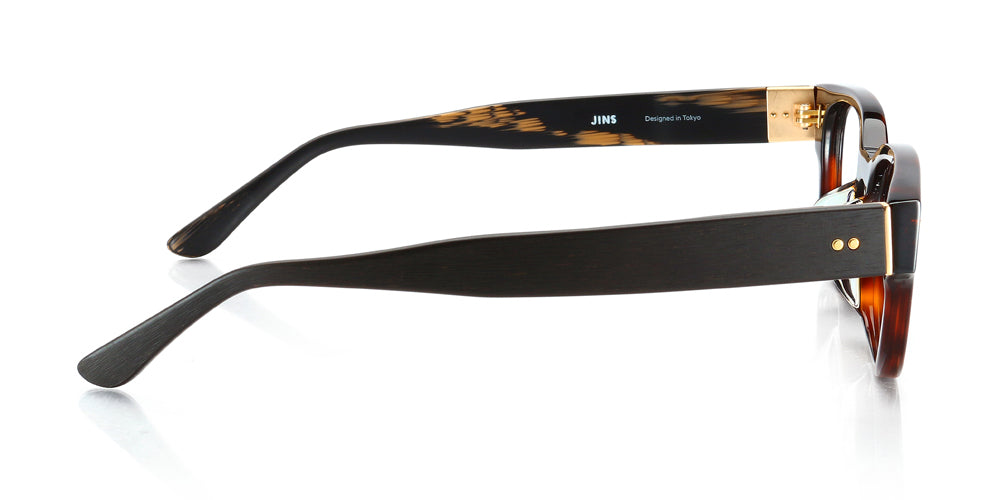 Woodtone 022 86