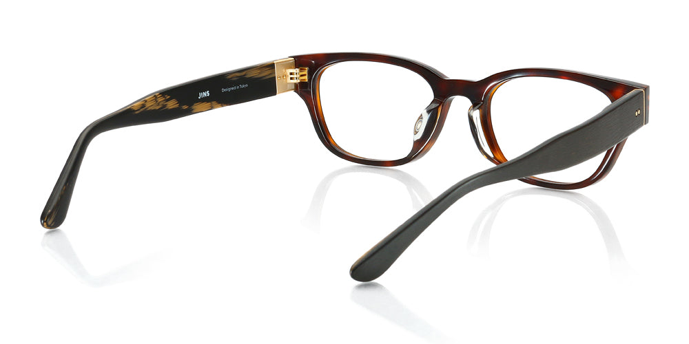 Woodtone 022 86