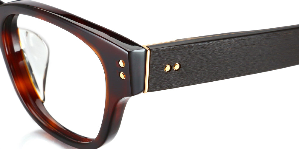 Woodtone 022 86
