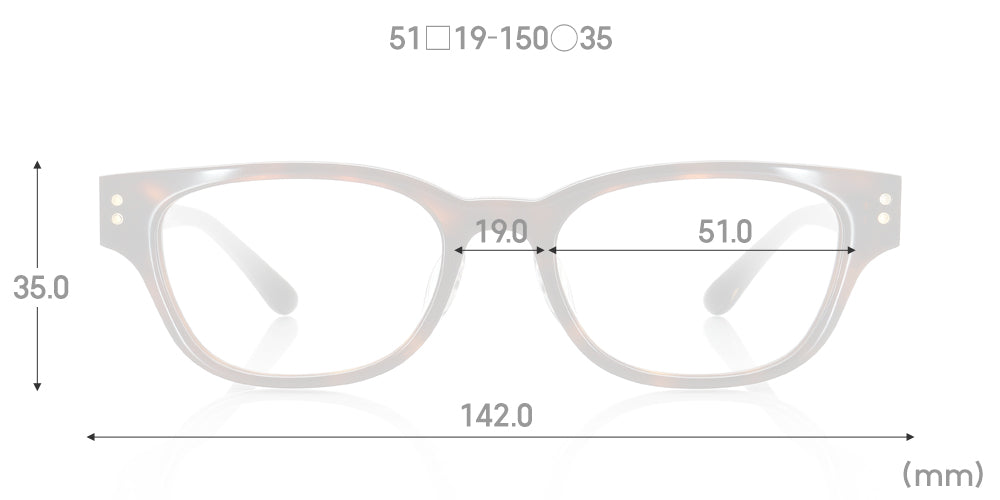 Woodtone 022 86