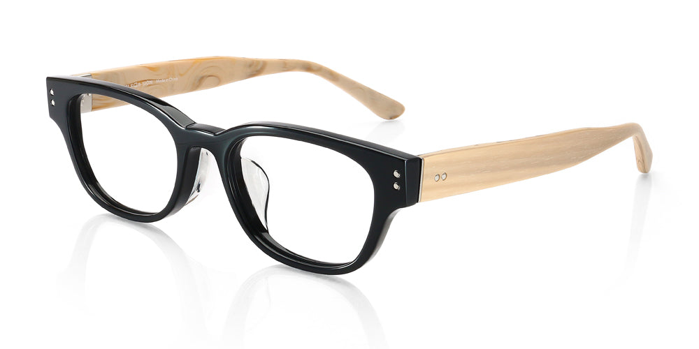 Woodtone 022 94