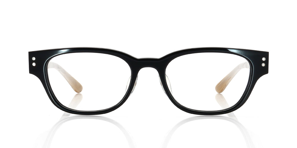 Woodtone 022 94