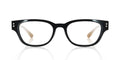 Woodtone 022 94