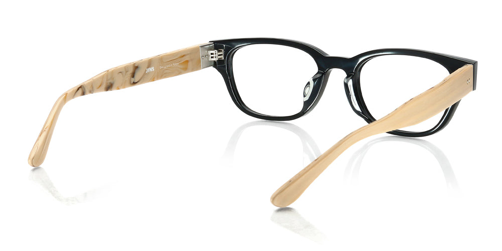 Woodtone 022 94