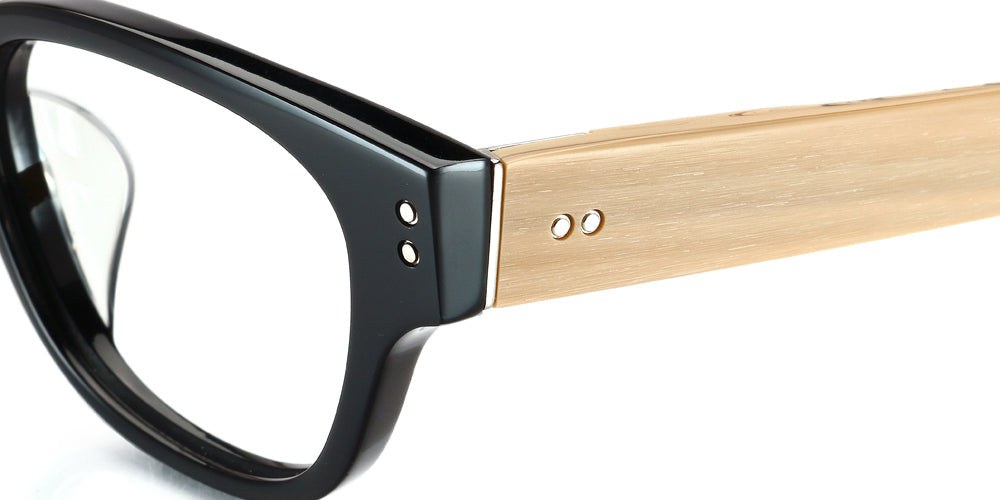Woodtone 022 94