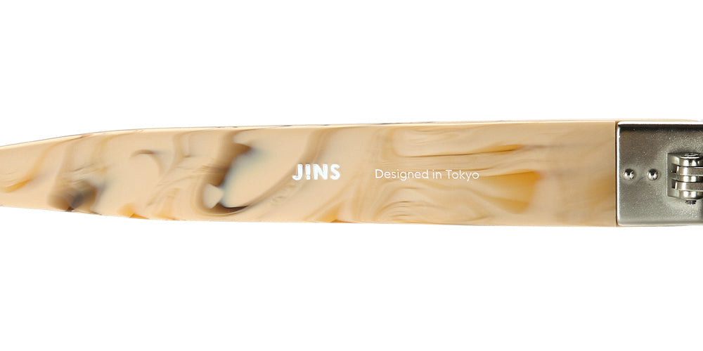 Woodtone 022 94