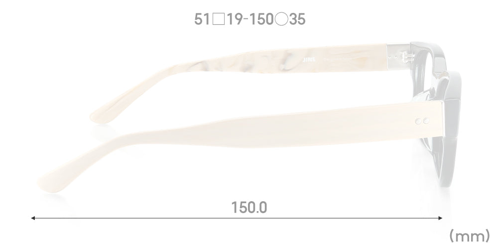 Woodtone 022 94