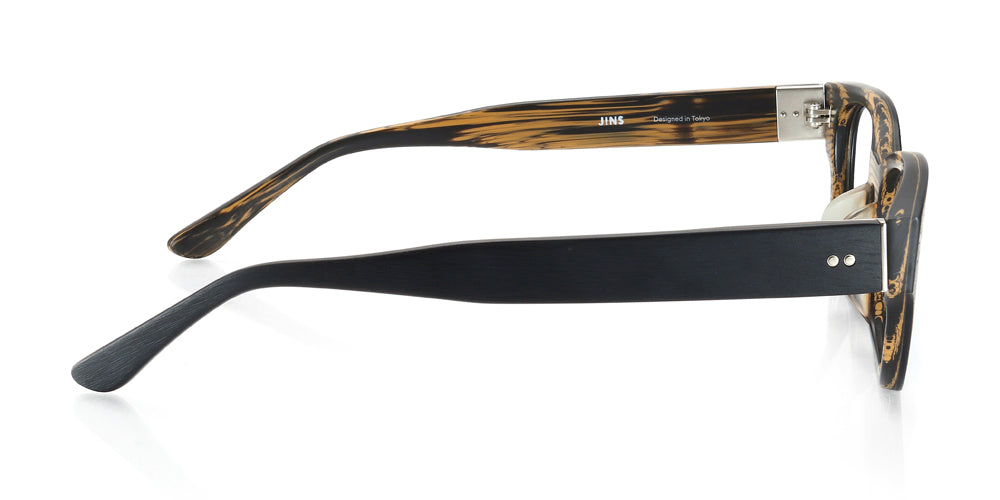 Woodtone 022