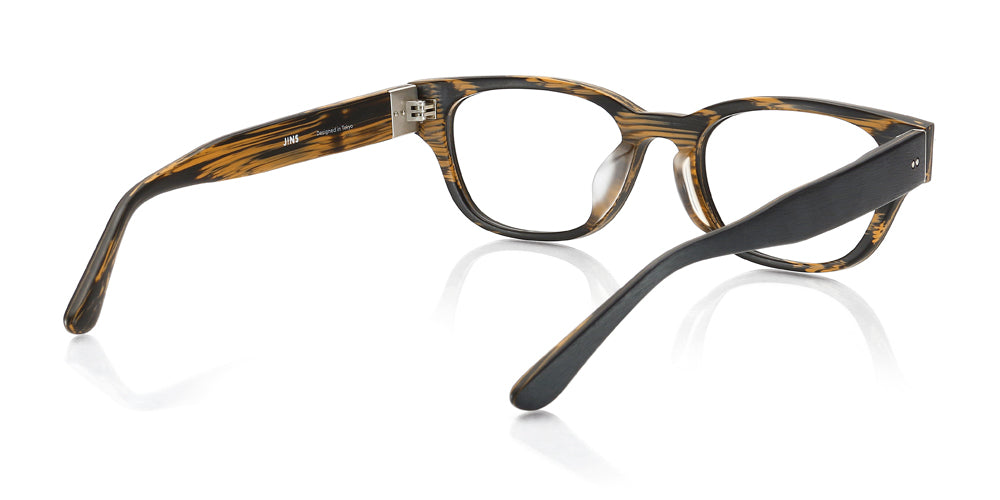 Woodtone 022
