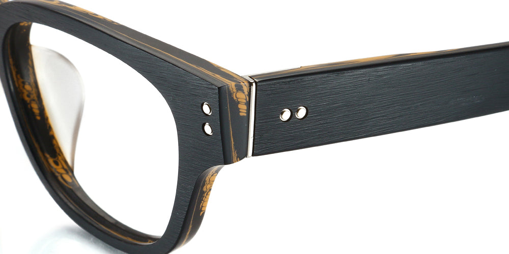 Woodtone 022