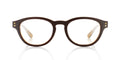 Woodtone 023 84