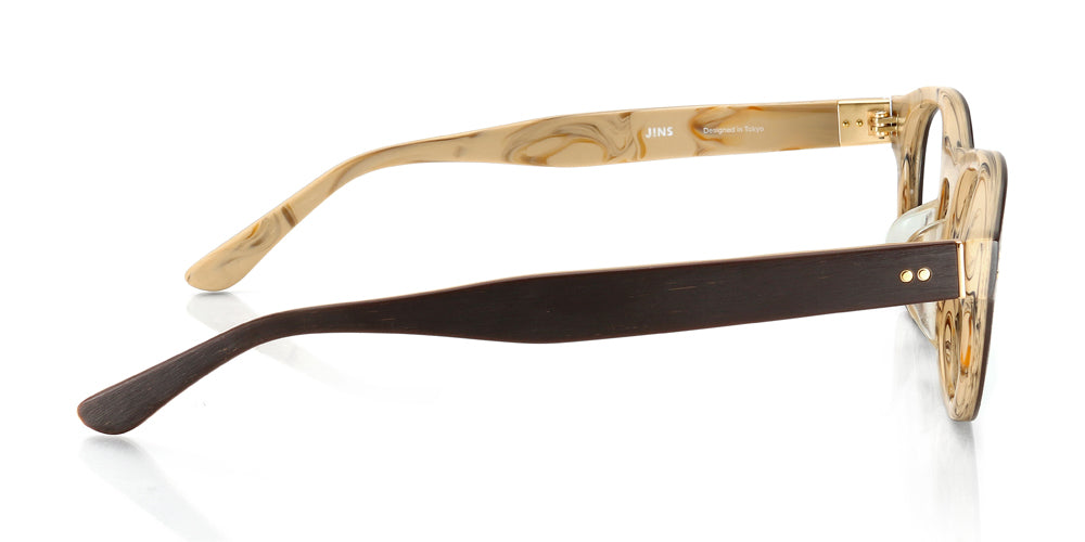 Woodtone 023 84