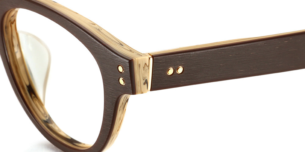 Woodtone 023 84