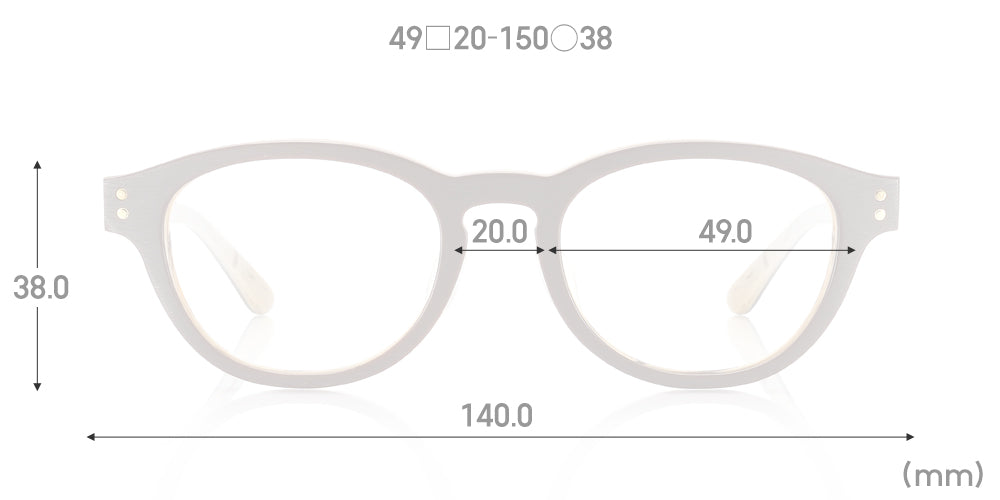 Woodtone 023 84