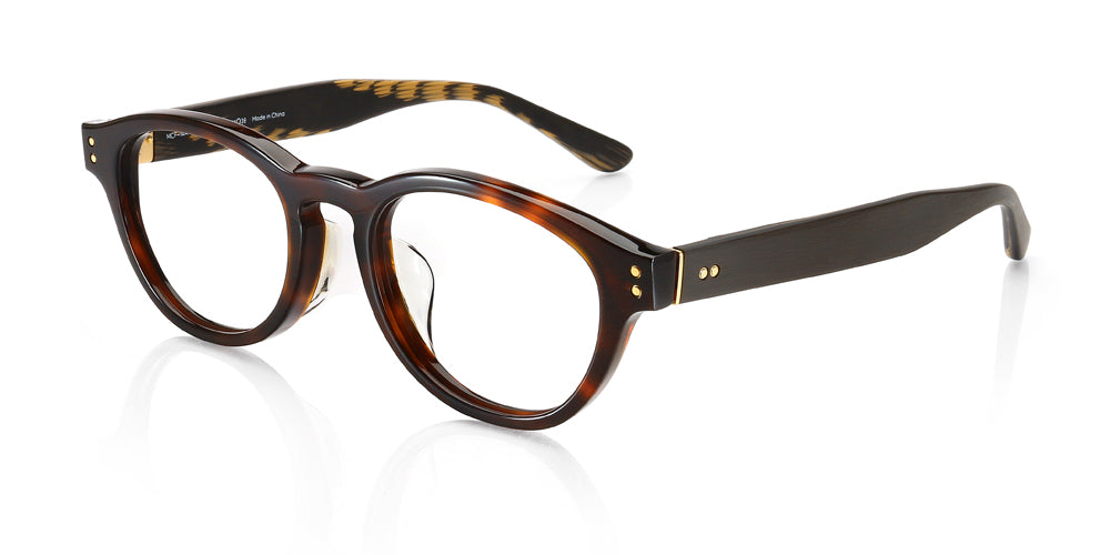 Woodtone 023 86