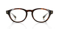 Woodtone 023 86