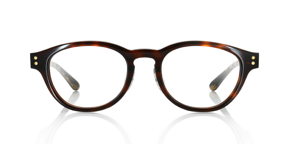 Woodtone 023 86
