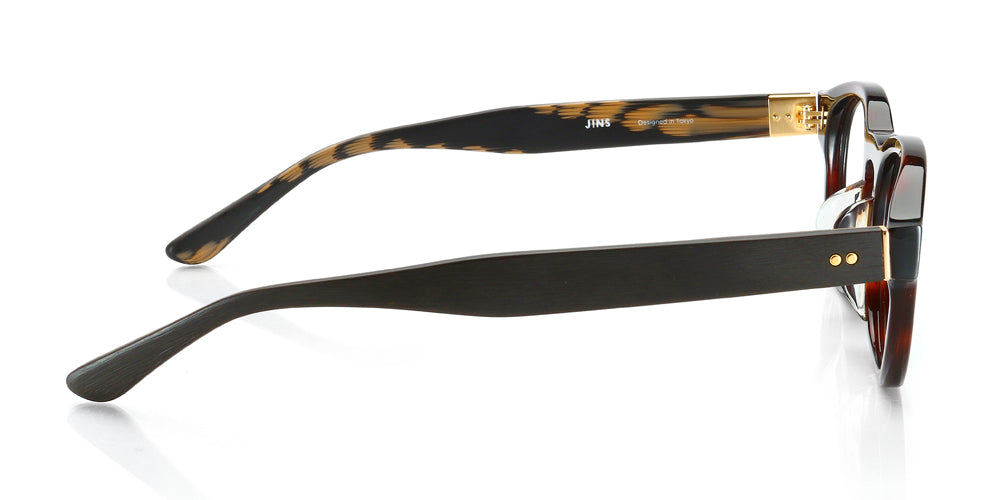 Woodtone 023 86