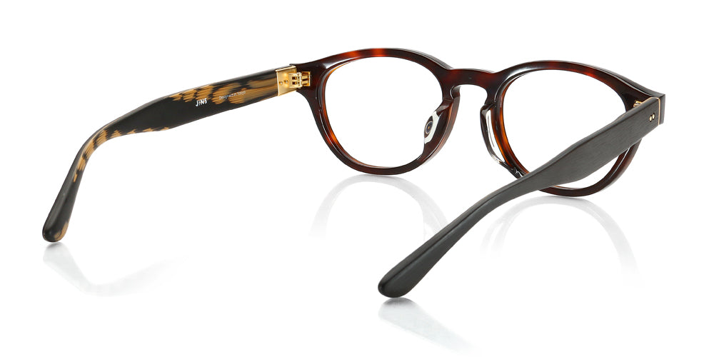Woodtone 023 86