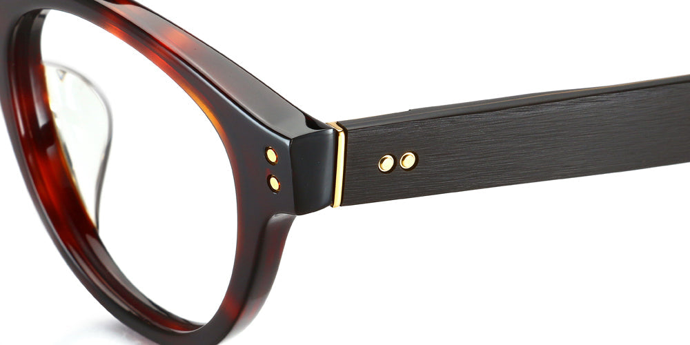 Woodtone 023 86