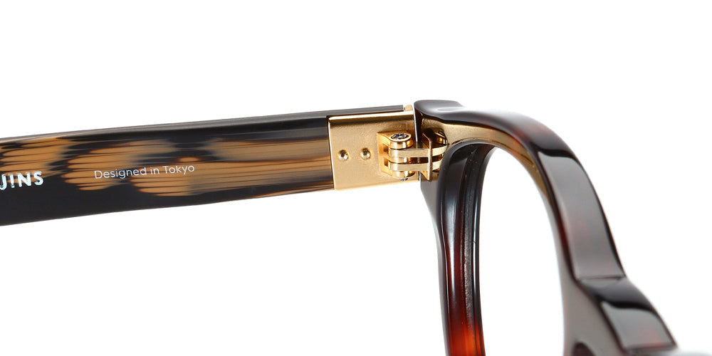 Woodtone 023 86