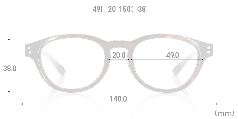 Woodtone 023 86